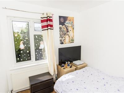 Picture 12